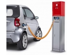 ČSOB nabízí speciální financování elektromobilů