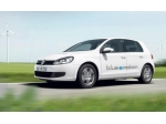 Elektrický VW Golf by se zřejmě bude jmenovat E-Golf
