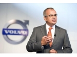 Volvo varuje: cíle EU v oblasti elektromobility jsou nereálné! 