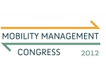 Kongres Mobility Fleet Management bude hledat odpovědi na otázky firemní mobility