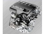 Velké turbodiesely si PSA a Ford budou vyvíjet a vyrábět každý sám