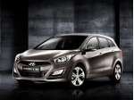 Hyundai nabízí i30 kombi od 299 900 Kč