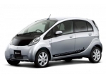 Mitsubishi stoplo dodávky elektromobilů pro Peugeot a Citroën