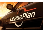 LeasePlanu ubyla auta, ale jeho zisk se zvýšil