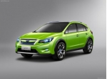 Subaru prodlužuje záruku