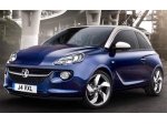 Opel registruje 20 000 objednávek na Adama 