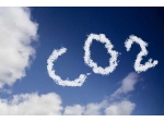Podle BEUC by měla EU v omezování emisí CO2 ještě přitvrdit