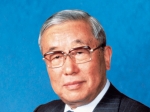 Ve věku sta let zemřel Eiji Toyoda, spolutvůrce úspěchu Toyoty