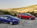 Nový Ford Focus zná své české ceny