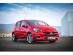 Nový Opel Corsa má české ceny. Začíná na 219 900 Kč