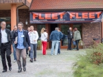 Tour de FLEET 2015 začíná! Ode dneška se můžete přihlašovat