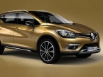 Renault odtajnil jméno nového crossoveru. Bude to Kadjar