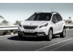 Peugeot rozjel dalších sedm dní zvýhodněných nabídek