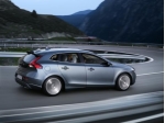 Výhodnější financování vozů Volvo