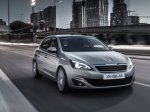 Peugeot nabízí v akci pětiletou záruku zdarma