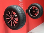 Firestone uvádí na evropské trhy dvě nové pneumatiky