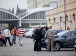 Den s Fleetem v Plzni nabídne 94 automobilů k testování