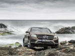 Bridgestone rozšiřuje spolupráci s Mercedesem