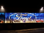 Ford otevírá první dealerství FordStore