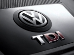 Majitelé "podvodných" aut koncernu VW se v ČR asi odškodnění nedočkají