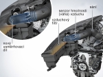 Volkswagen oznámil, jak upraví diesely EA 189