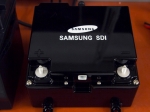 Samsung plánuje akumulátory pro dojezd až 600 km