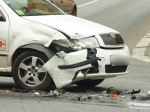 Několik zajímavostí o statistikách škod při nehodách