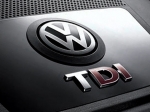 Volkswagen začíná svolávat první auta z aféry "Dieselgate"