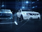 Nissan nabídne autonomní řízení už za rok