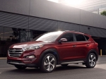 Hyundai vyhrál další část výběrového řízení na auta pro ŘSD