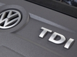 Americká společnost bude hájit zájmy zákazníků VW dotčených kauzou Dieselgate