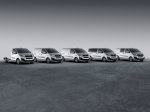 Peugeot Expert a Citroën Jumpy: nová užitková dvojčata