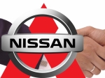 Další do party: Nissan a Mitsubishi mají alianční dohodu