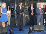 Modernizovaný showroom Hyundai a on-line prodeje u Auto Palace