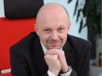 Jaroslav Laur je novým obchodním ředitelem Sixt Leasingu