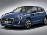 Nový Hyundai i30: Sázka na styl a technologie