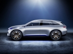 Daimler má s elektromobily velké plány