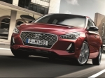 Zahájena výroba nového Hyundai i30