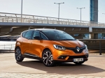 Nový Renault Scénic za ceny od 449 900 Kč