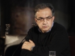 Marchionne: spojení PSA s Opelem může vést k námluvám mezi VW a FCA