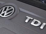 Deregistrace aut z dieselgate?