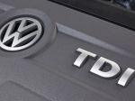 Deregistrace aut z dieselgate?