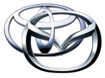 Toyota a Mazda rozšiřují spolupráci