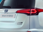 Hybridy v Evropě posilují. Na úkor dieselů