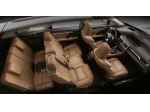 Nový Lexus RX L: Komfort pro všechny!