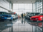 Mototechna rozšiřuje Try & Buy - možnost vůz před nákupem vyzkoušet