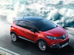 Prvním plug-in hybridem od Renaultu bude příští Captur