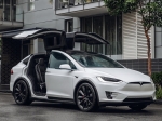 Podle průzkumu Tesla ve spolehlivosti nevyniká