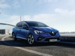 Nový Renault Clio: Evoluce i revoluce