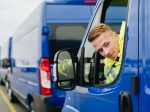 GEFCO upravilo během pěti měsíců 460 aut pro poštu